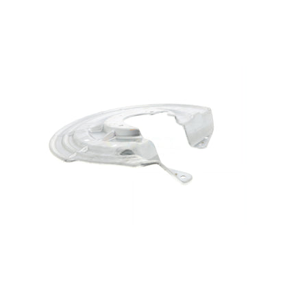 VAICO Splash Guard, brake disc V22-1117