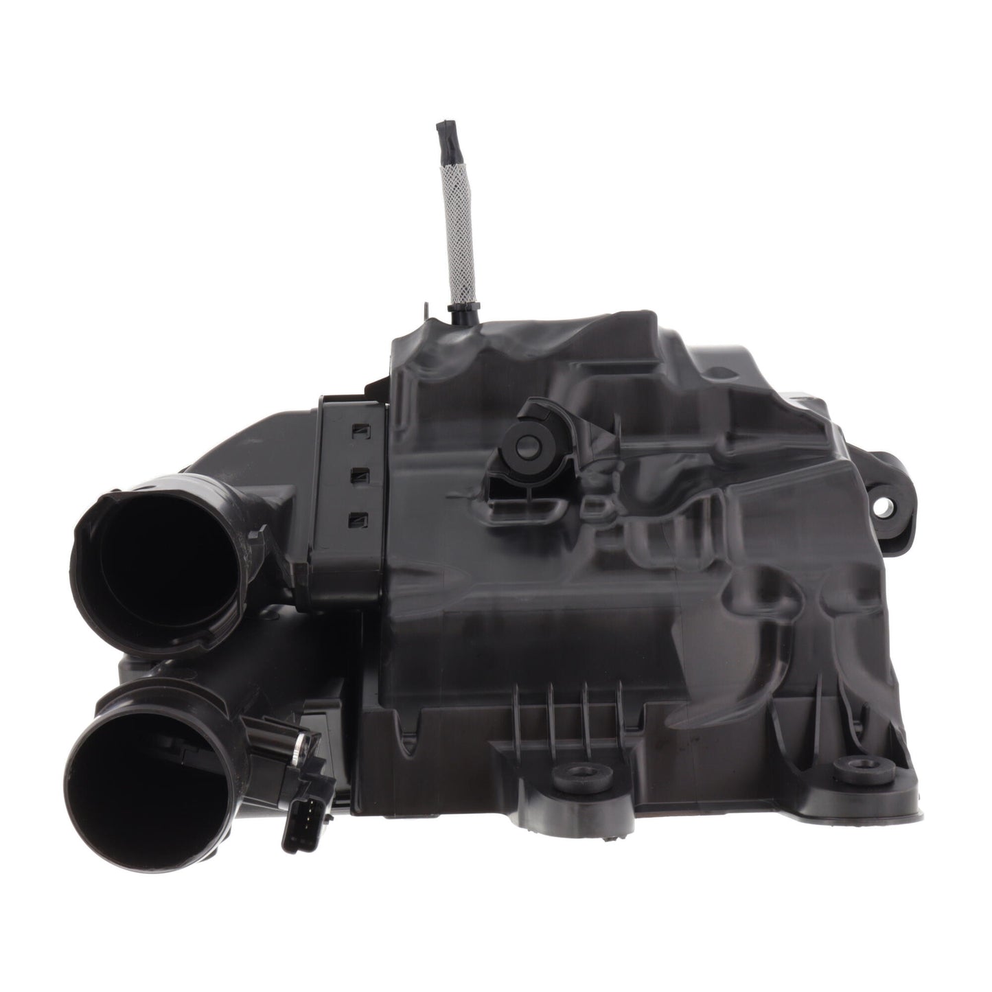 VAICO Housing, air filter V22-1129