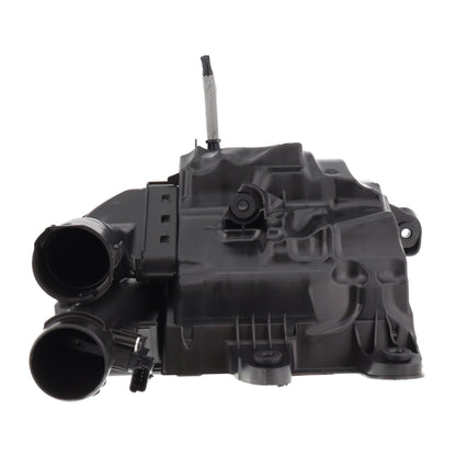 VAICO Housing, air filter V22-1129