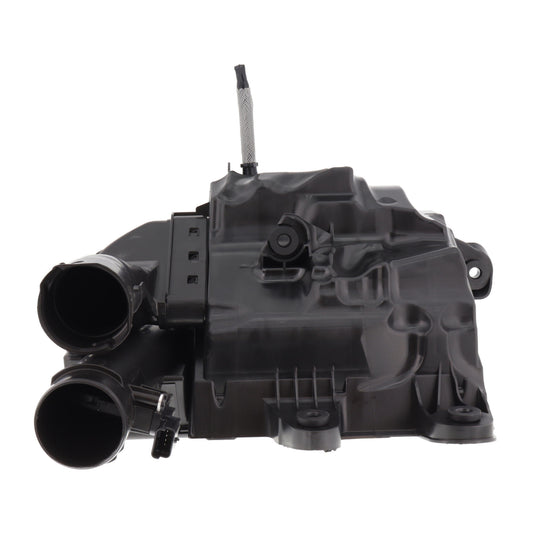 VAICO Housing, air filter V22-1129