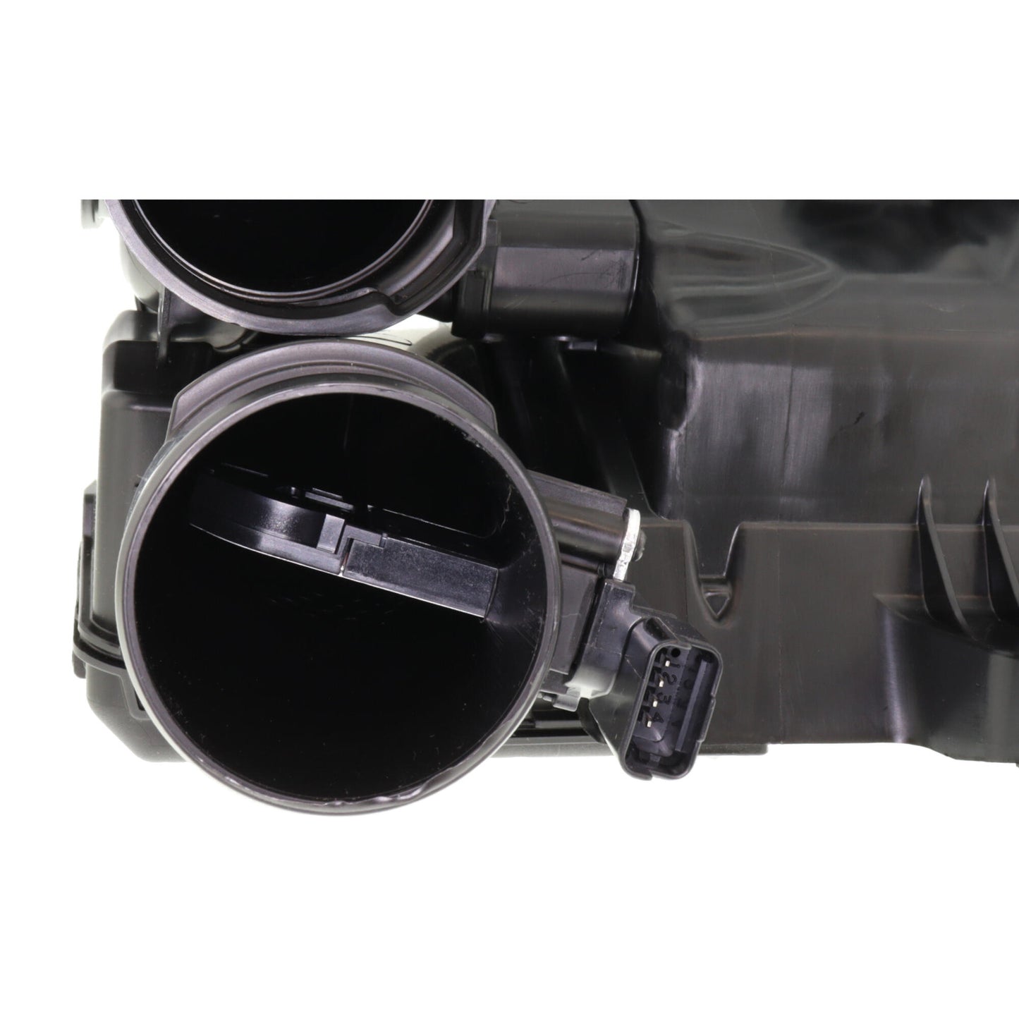 VAICO Housing, air filter V22-1129