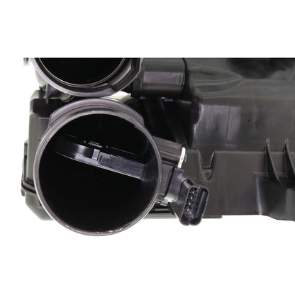 VAICO Housing, air filter V22-1129