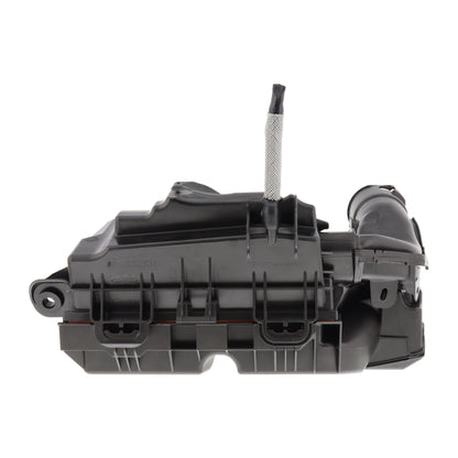 VAICO Housing, air filter V22-1129
