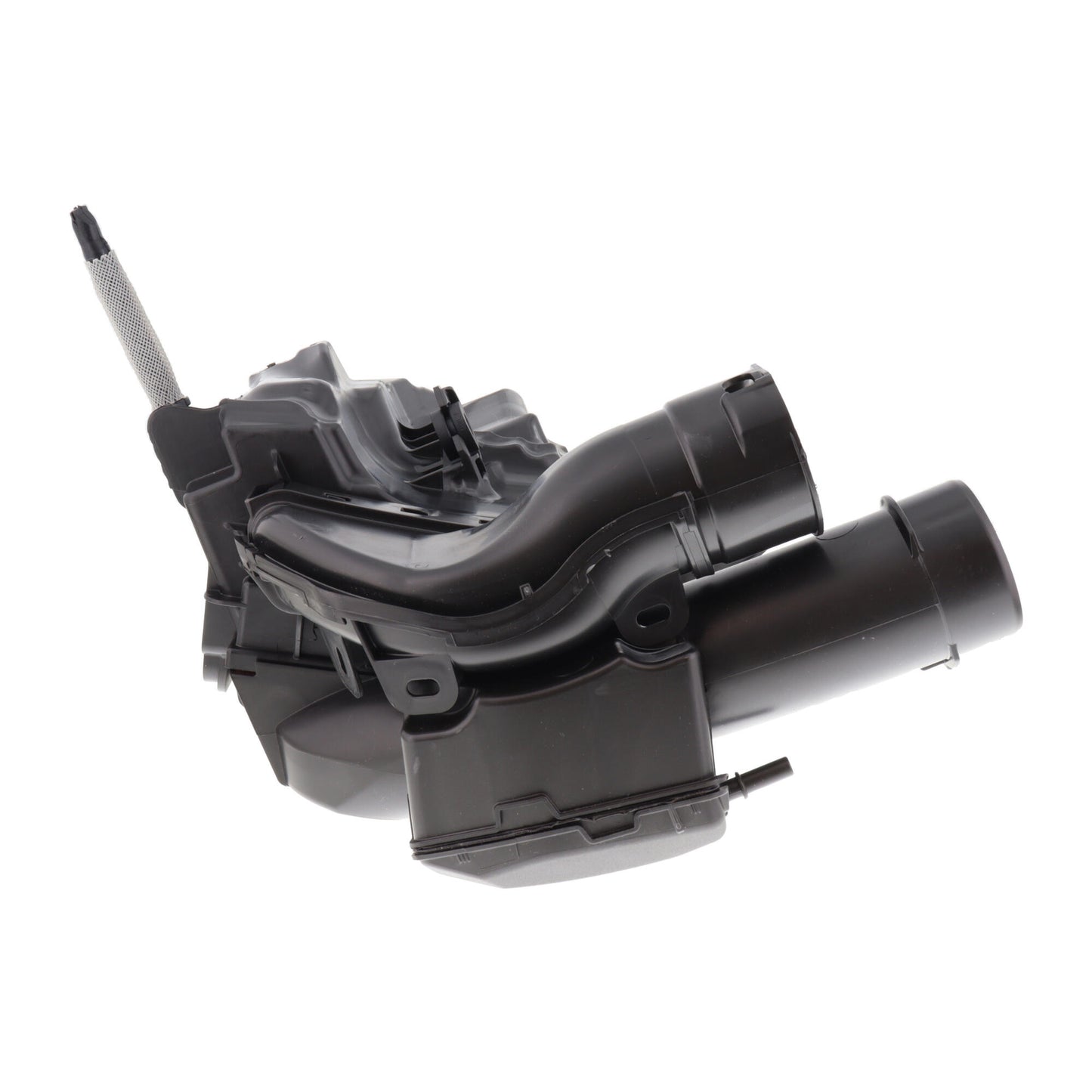 VAICO Housing, air filter V22-1129