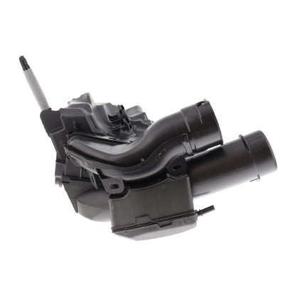 VAICO Housing, air filter V22-1129