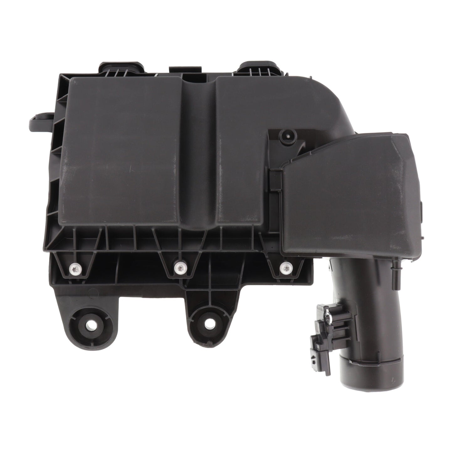 VAICO Housing, air filter V22-1129