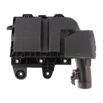 VAICO Housing, air filter V22-1129