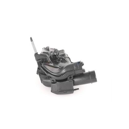 VAICO Housing, air filter V22-1129