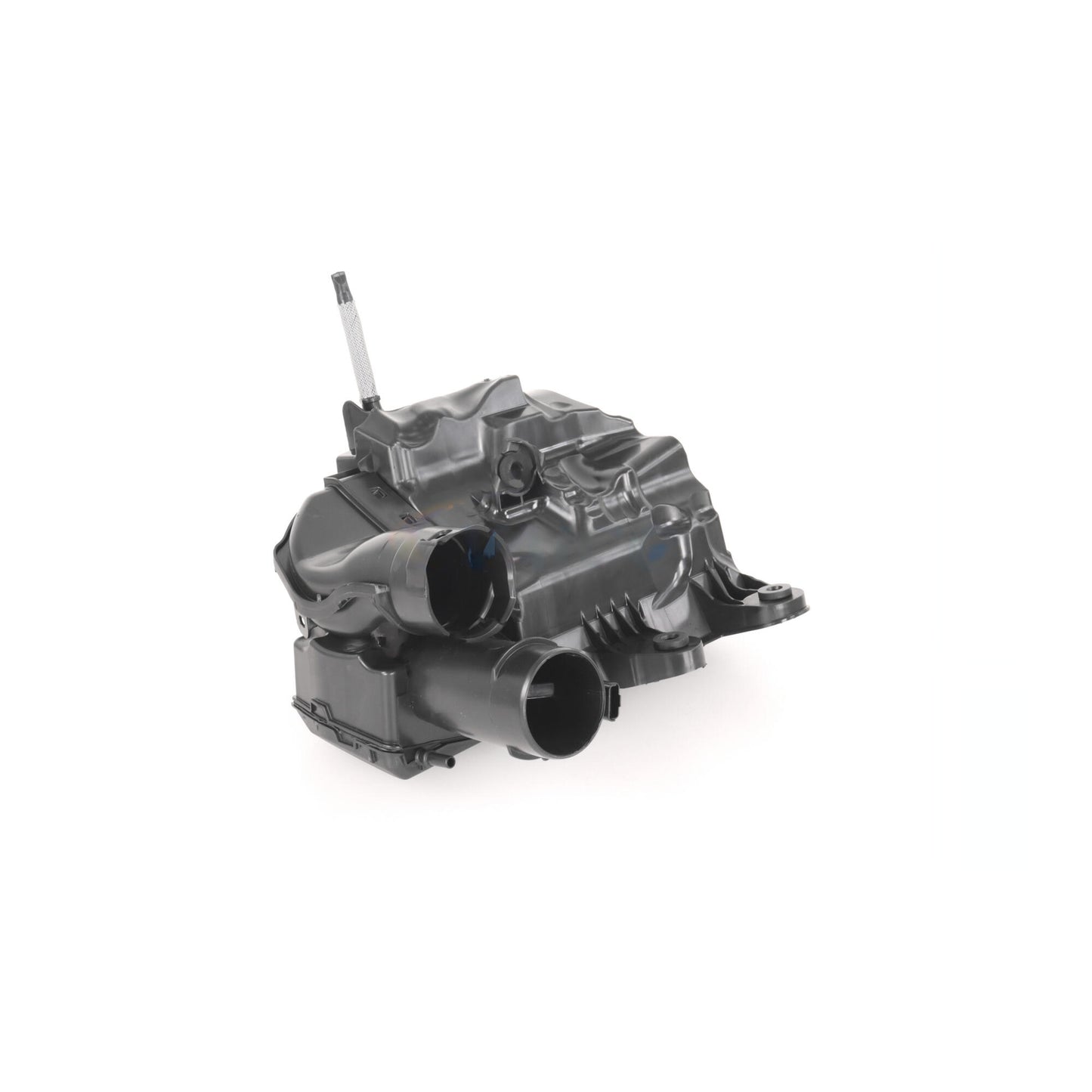 VAICO Housing, air filter V22-1129