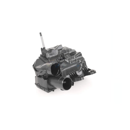 VAICO Housing, air filter V22-1129