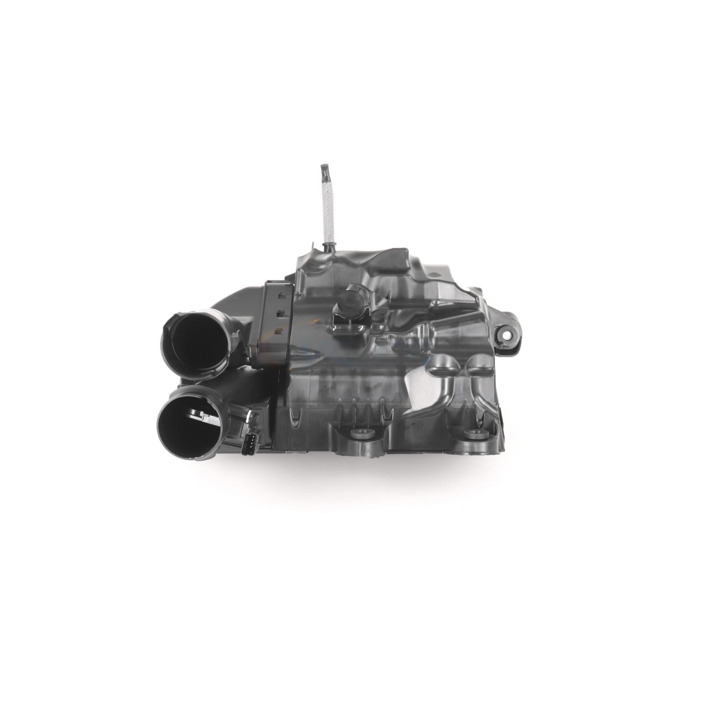 VAICO Housing, air filter V22-1129