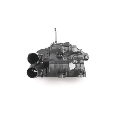 VAICO Housing, air filter V22-1129