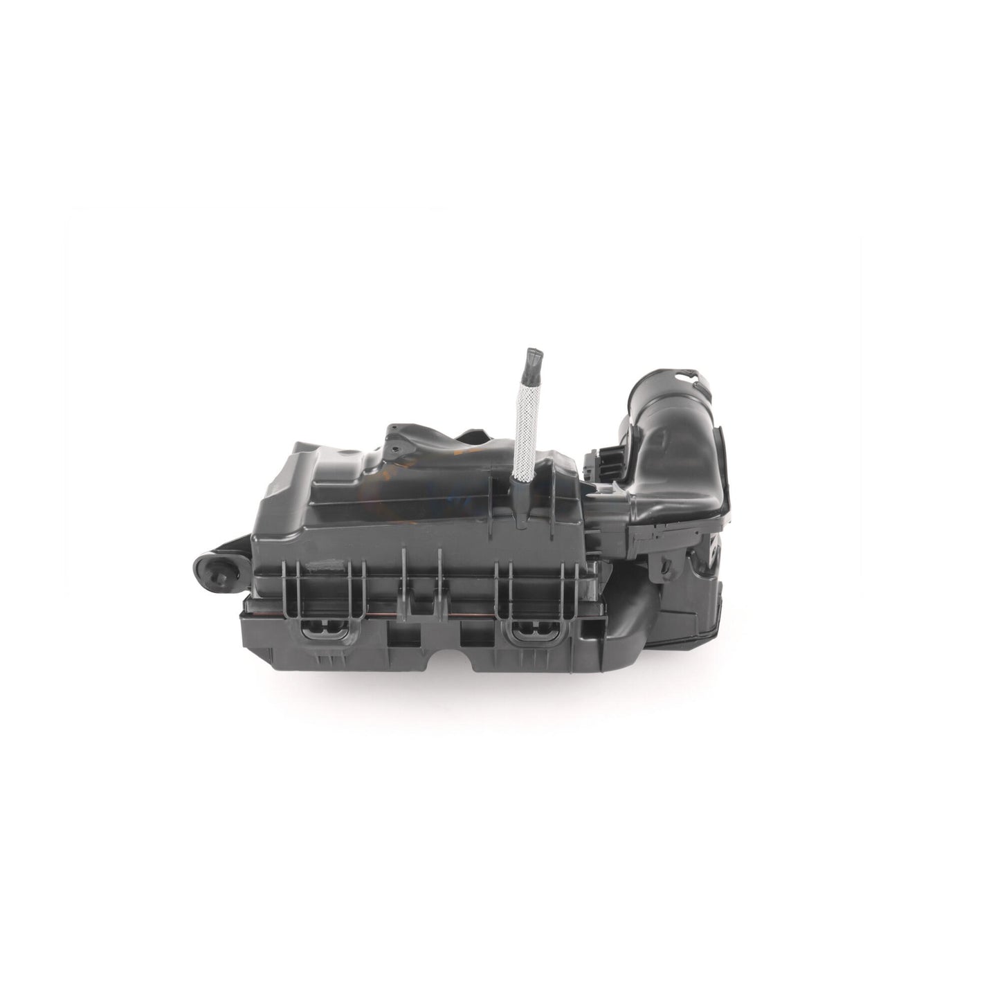 VAICO Housing, air filter V22-1129