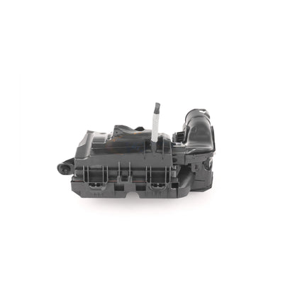 VAICO Housing, air filter V22-1129