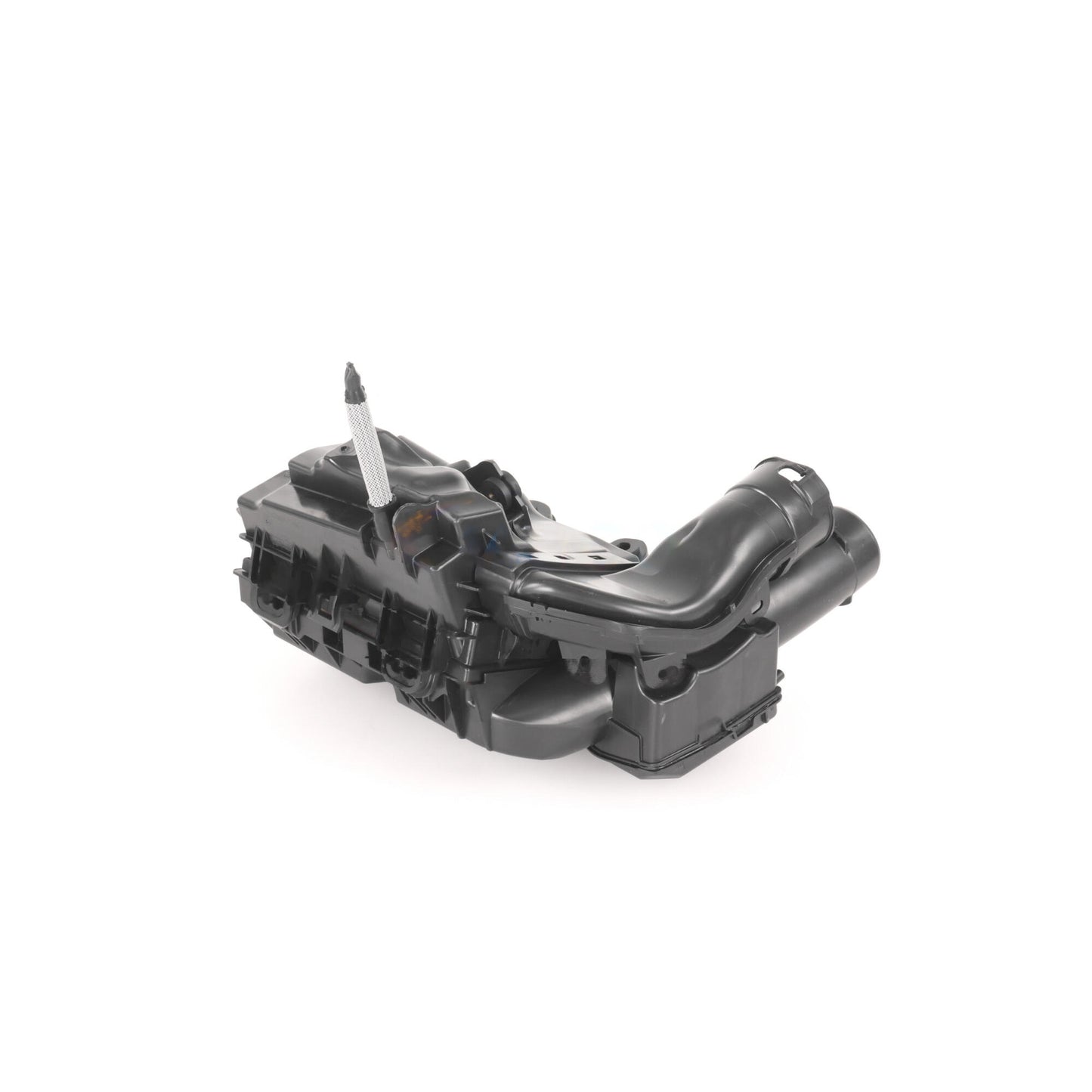 VAICO Housing, air filter V22-1129