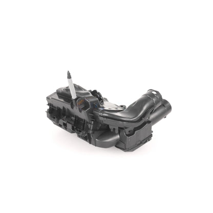VAICO Housing, air filter V22-1129