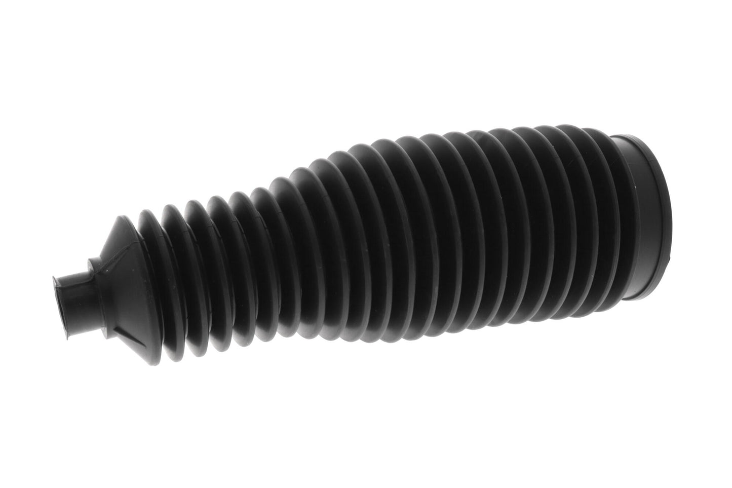 VAICO Bellow Kit, steering V22-1135