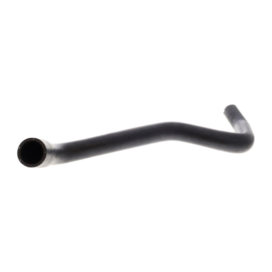 VAICO Radiator Hose V22-1151