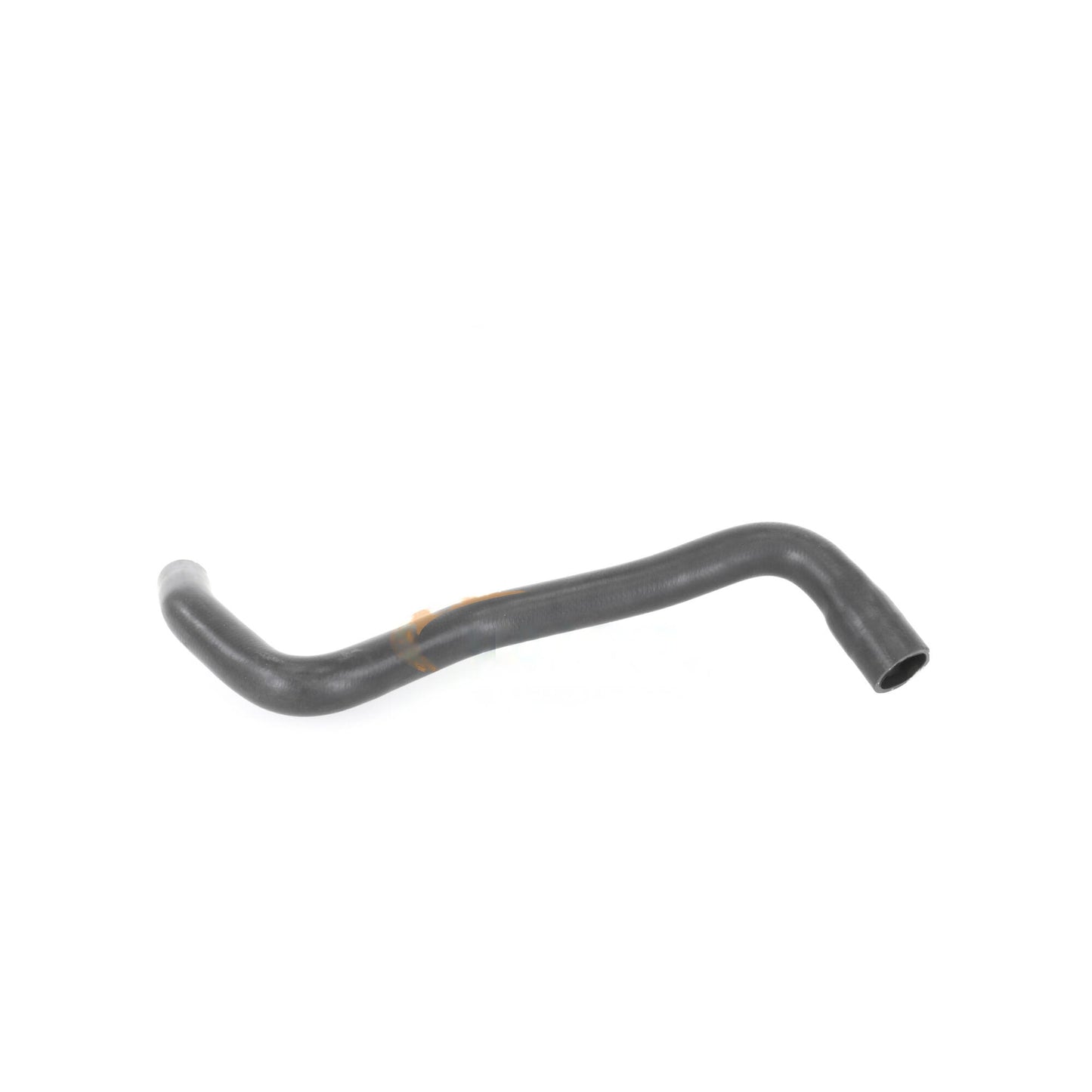 VAICO Radiator Hose V22-1151