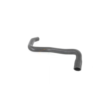 VAICO Radiator Hose V22-1151