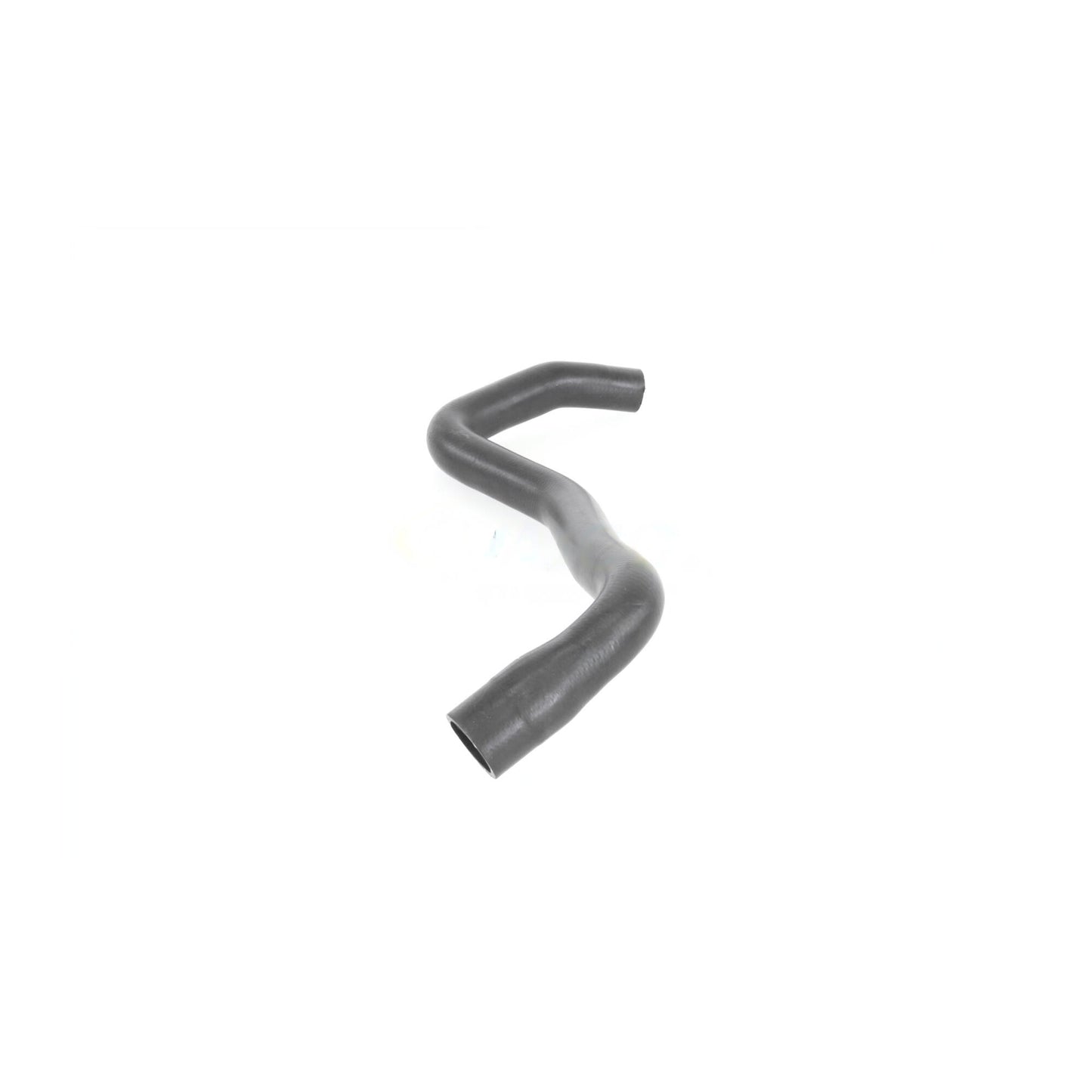 VAICO Radiator Hose V22-1151