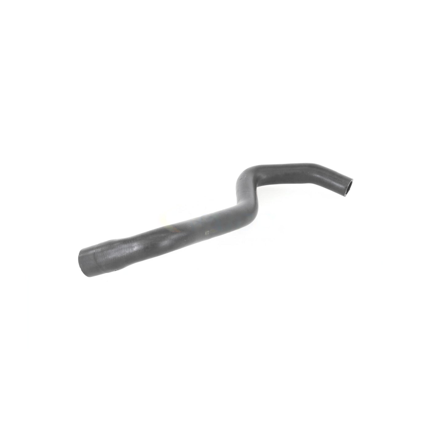 VAICO Radiator Hose V22-1151