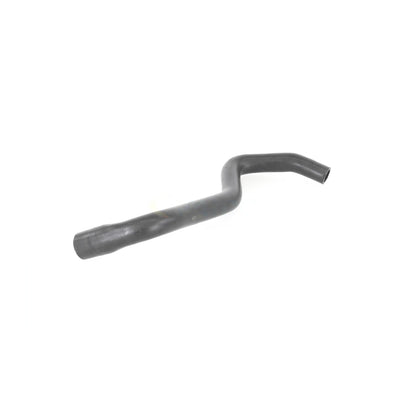 VAICO Radiator Hose V22-1151