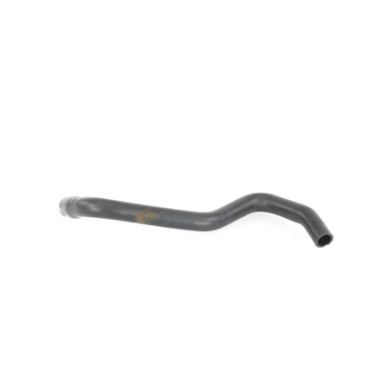 VAICO Radiator Hose V22-1151