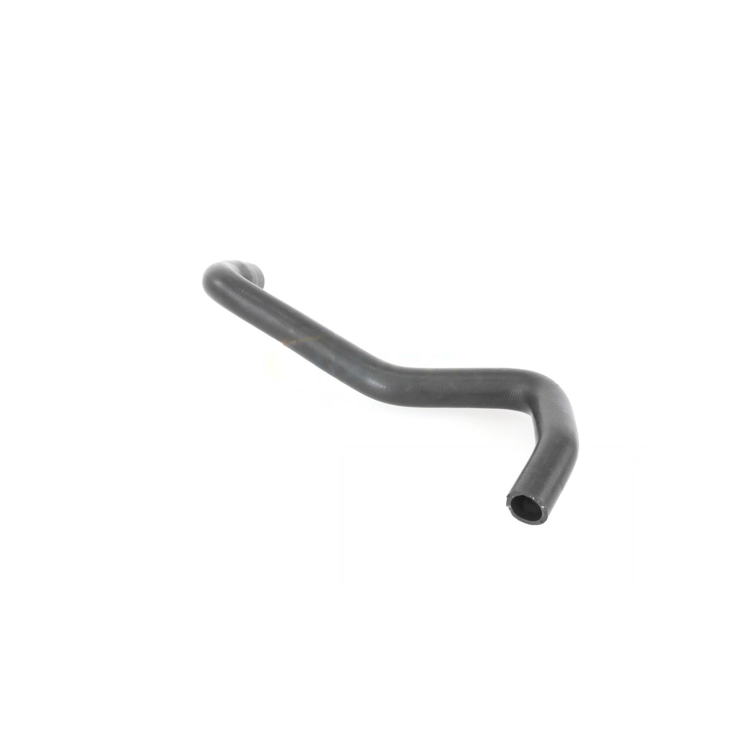 VAICO Radiator Hose V22-1151