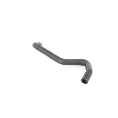 VAICO Radiator Hose V22-1151