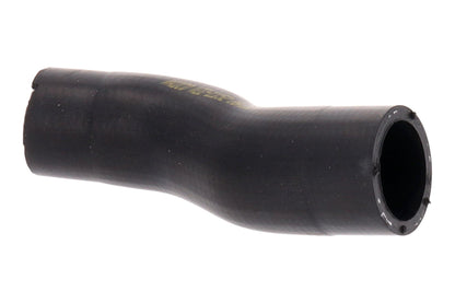 VAICO Radiator Hose V22-1152