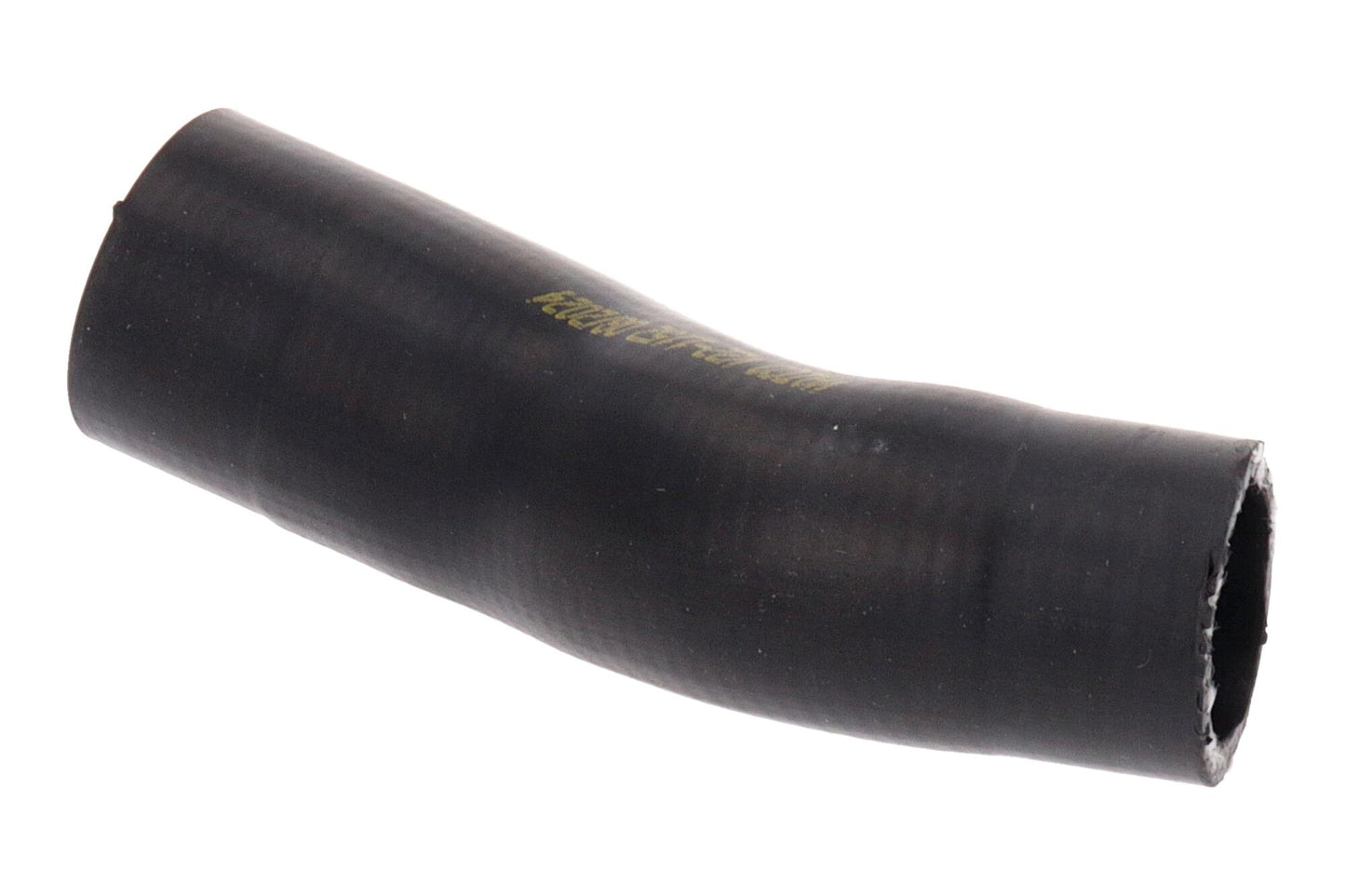 VAICO Radiator Hose V22-1152