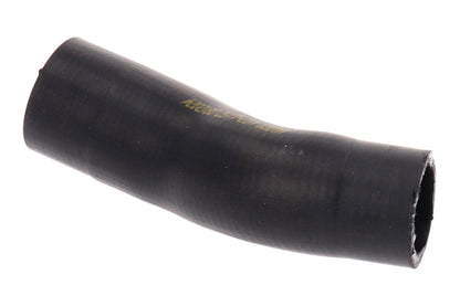 VAICO Radiator Hose V22-1152