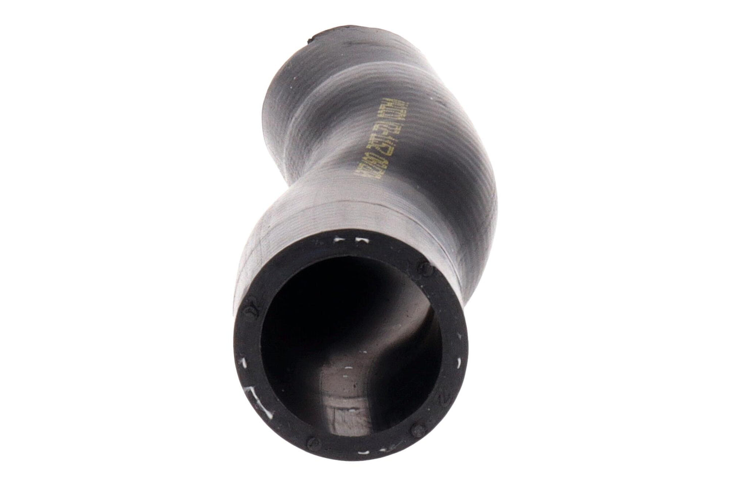 VAICO Radiator Hose V22-1152