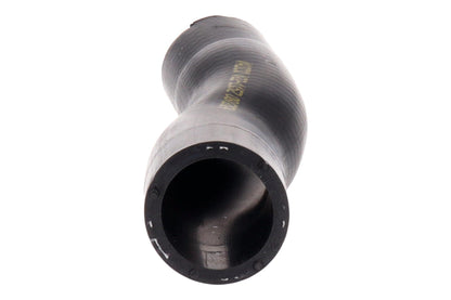 VAICO Radiator Hose V22-1152