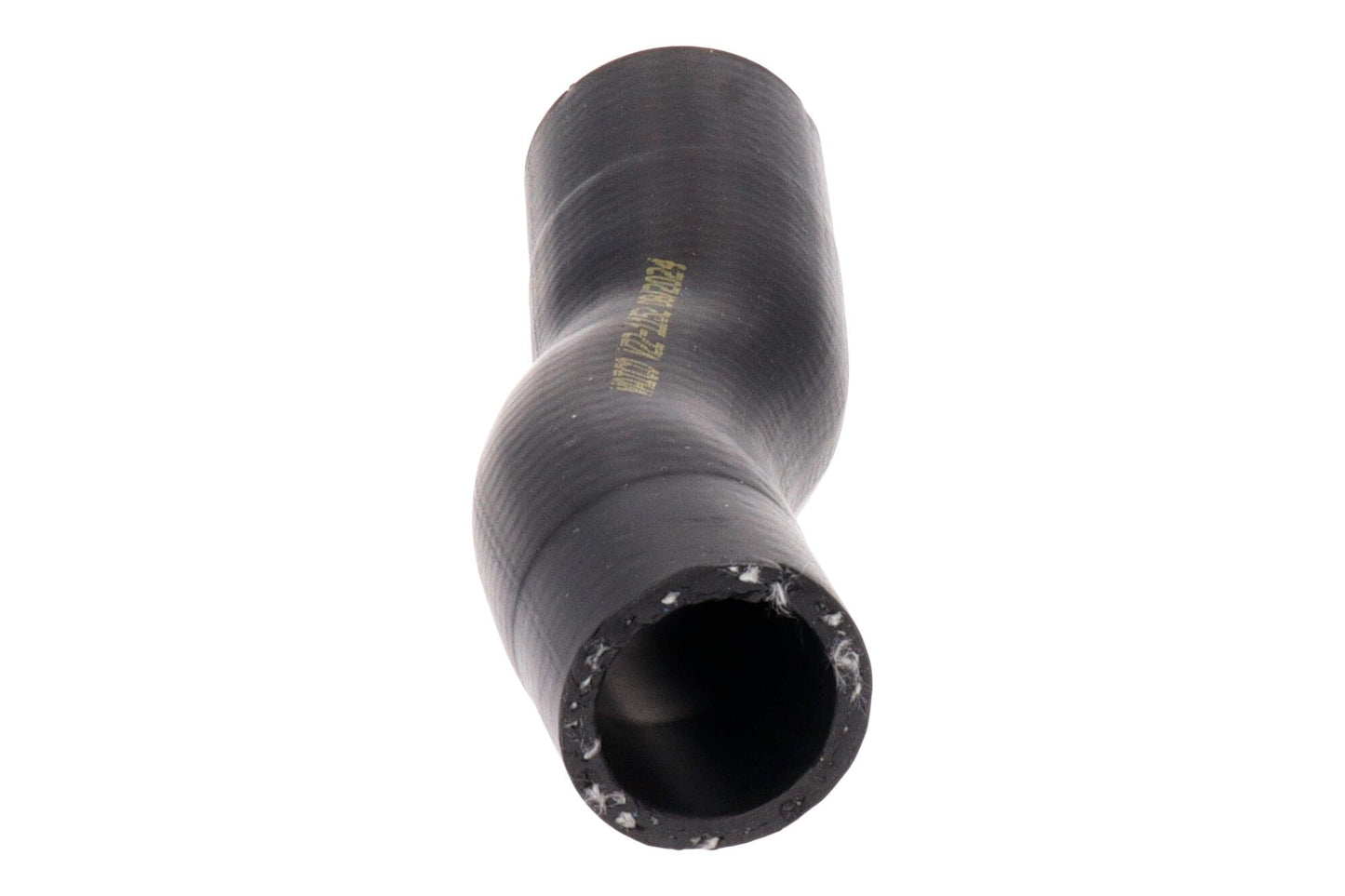 VAICO Radiator Hose V22-1152