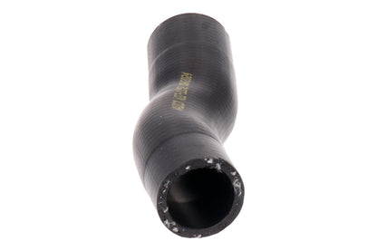 VAICO Radiator Hose V22-1152
