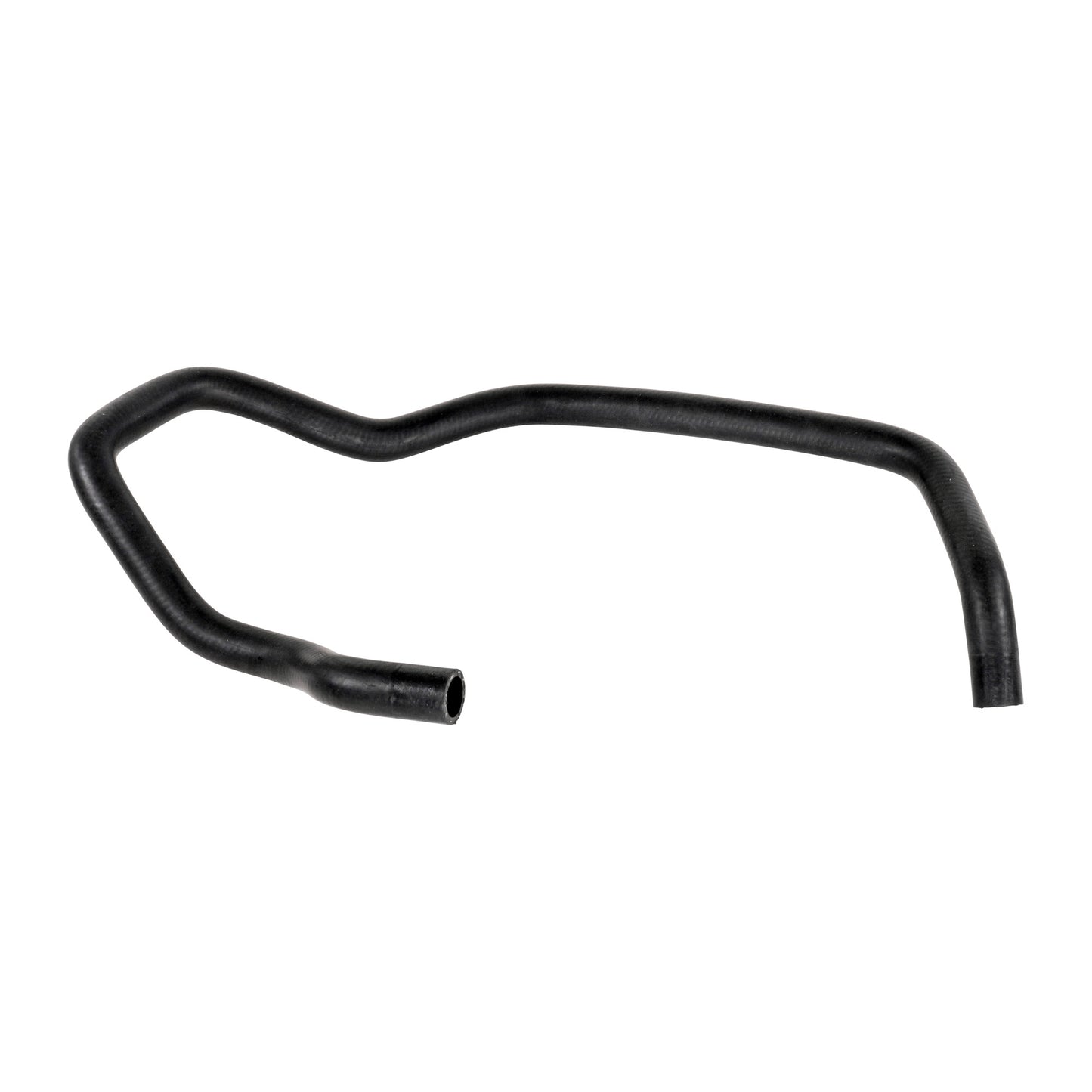 VAICO Radiator Hose V22-1154