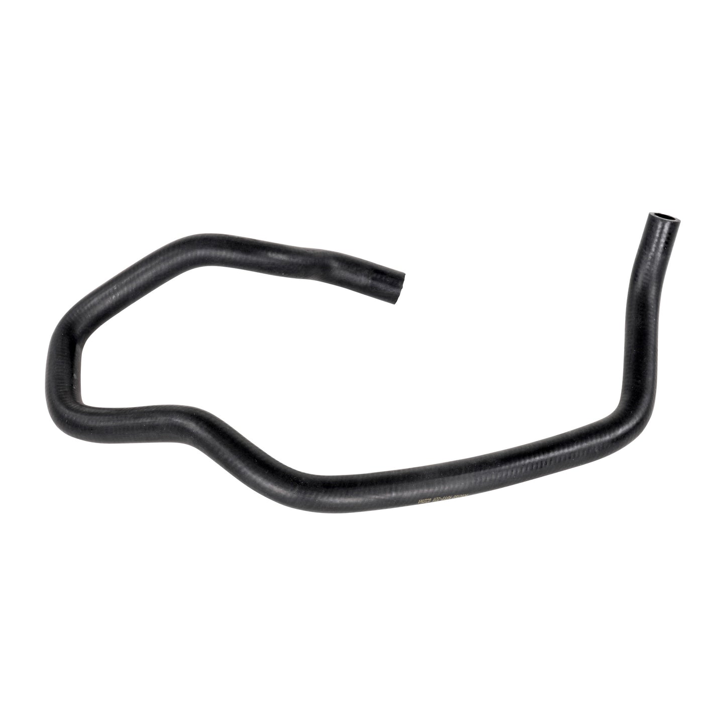 VAICO Radiator Hose V22-1154