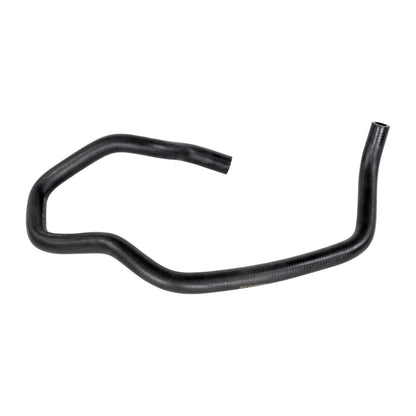 VAICO Radiator Hose V22-1154