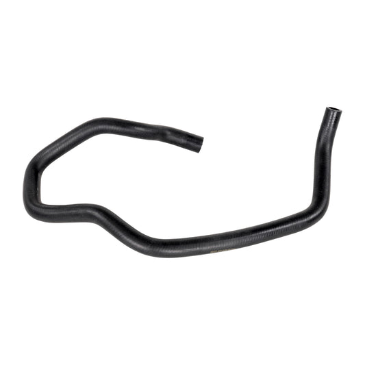 VAICO Radiator Hose V22-1154