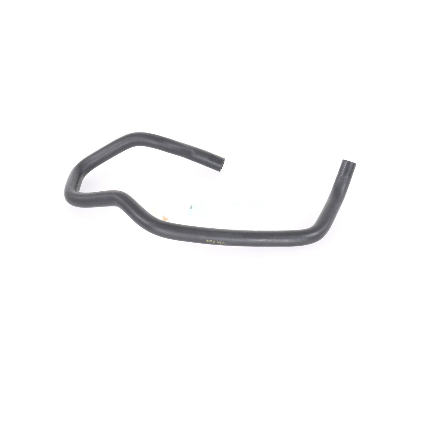 VAICO Radiator Hose V22-1154
