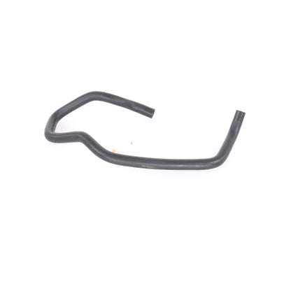 VAICO Radiator Hose V22-1154