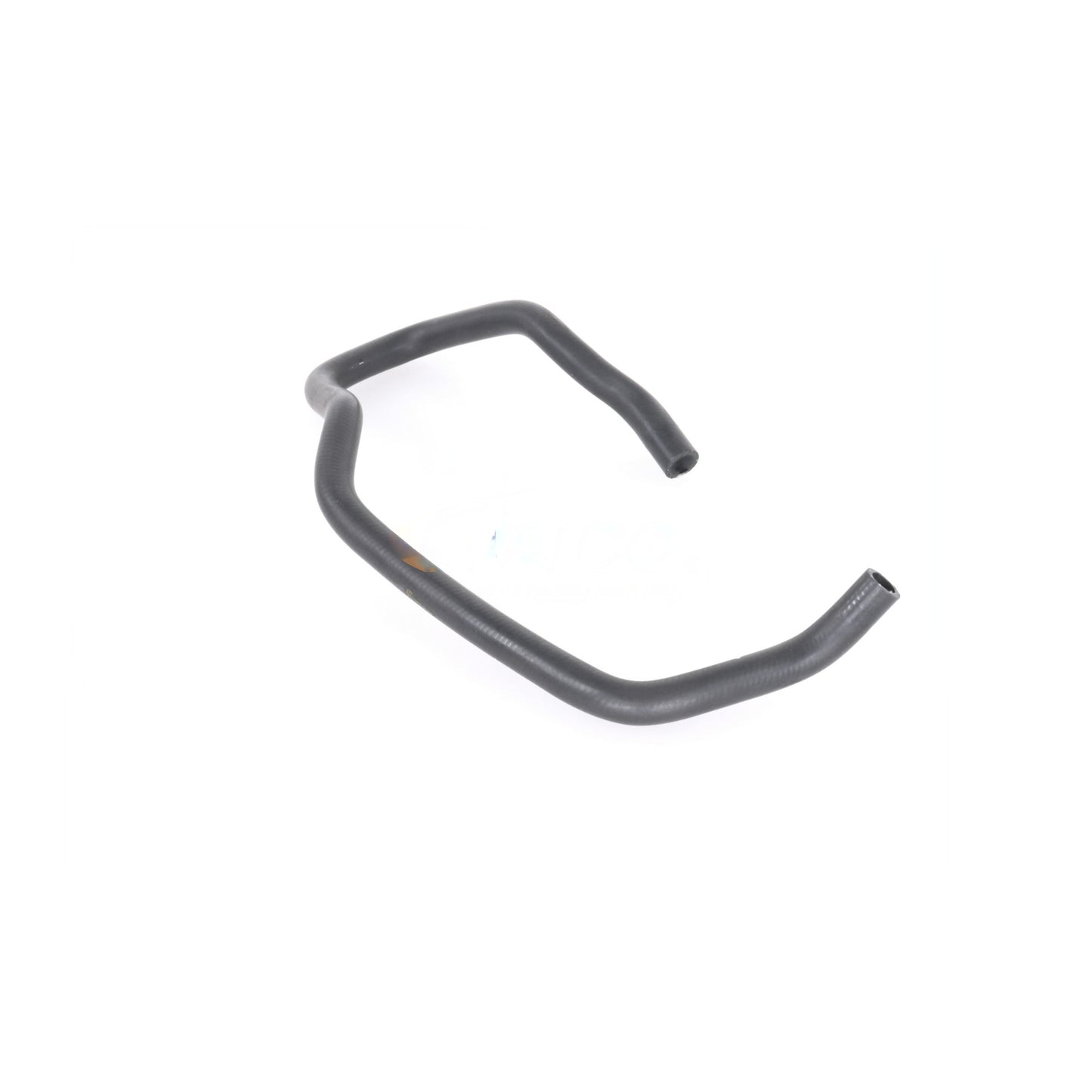 VAICO Radiator Hose V22-1154