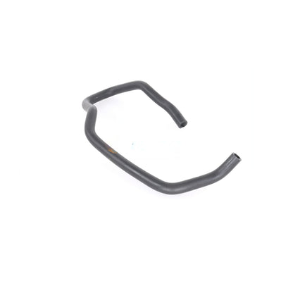 VAICO Radiator Hose V22-1154
