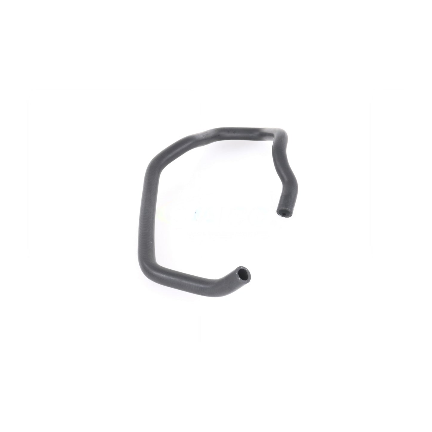 VAICO Radiator Hose V22-1154