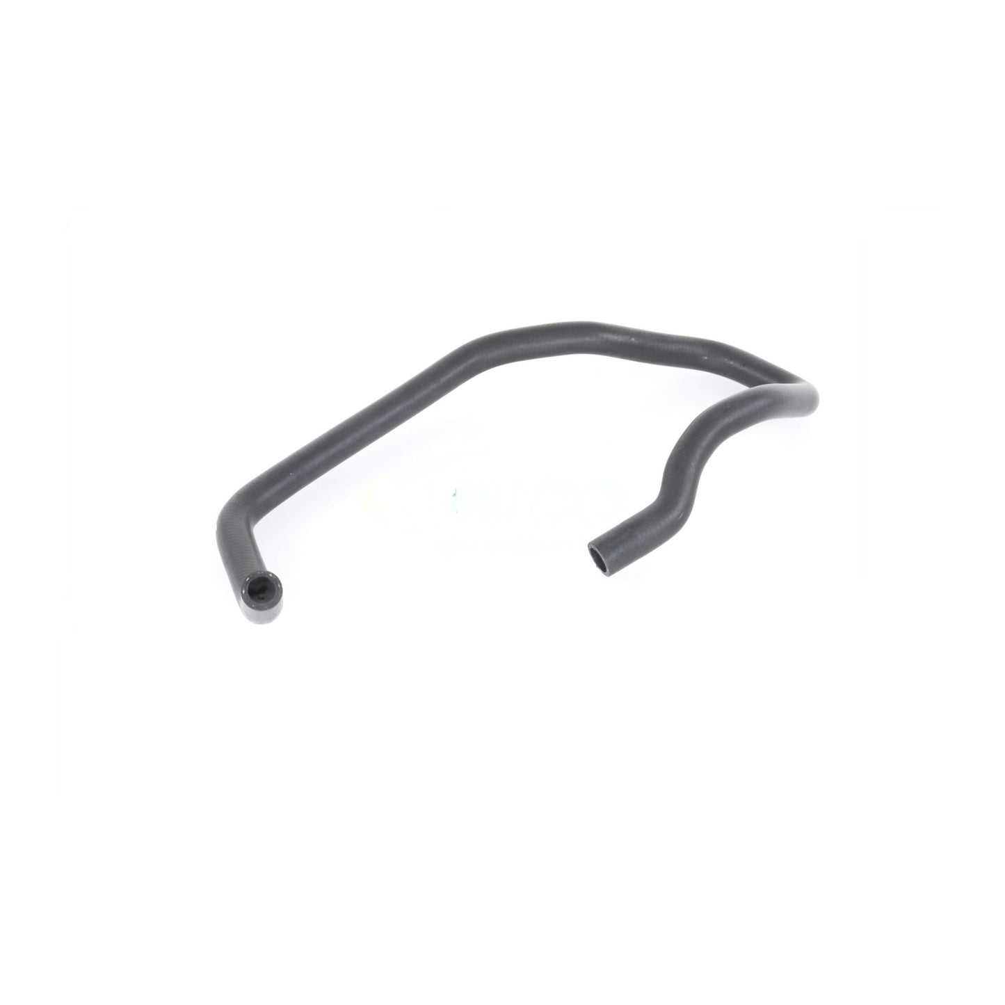 VAICO Radiator Hose V22-1154
