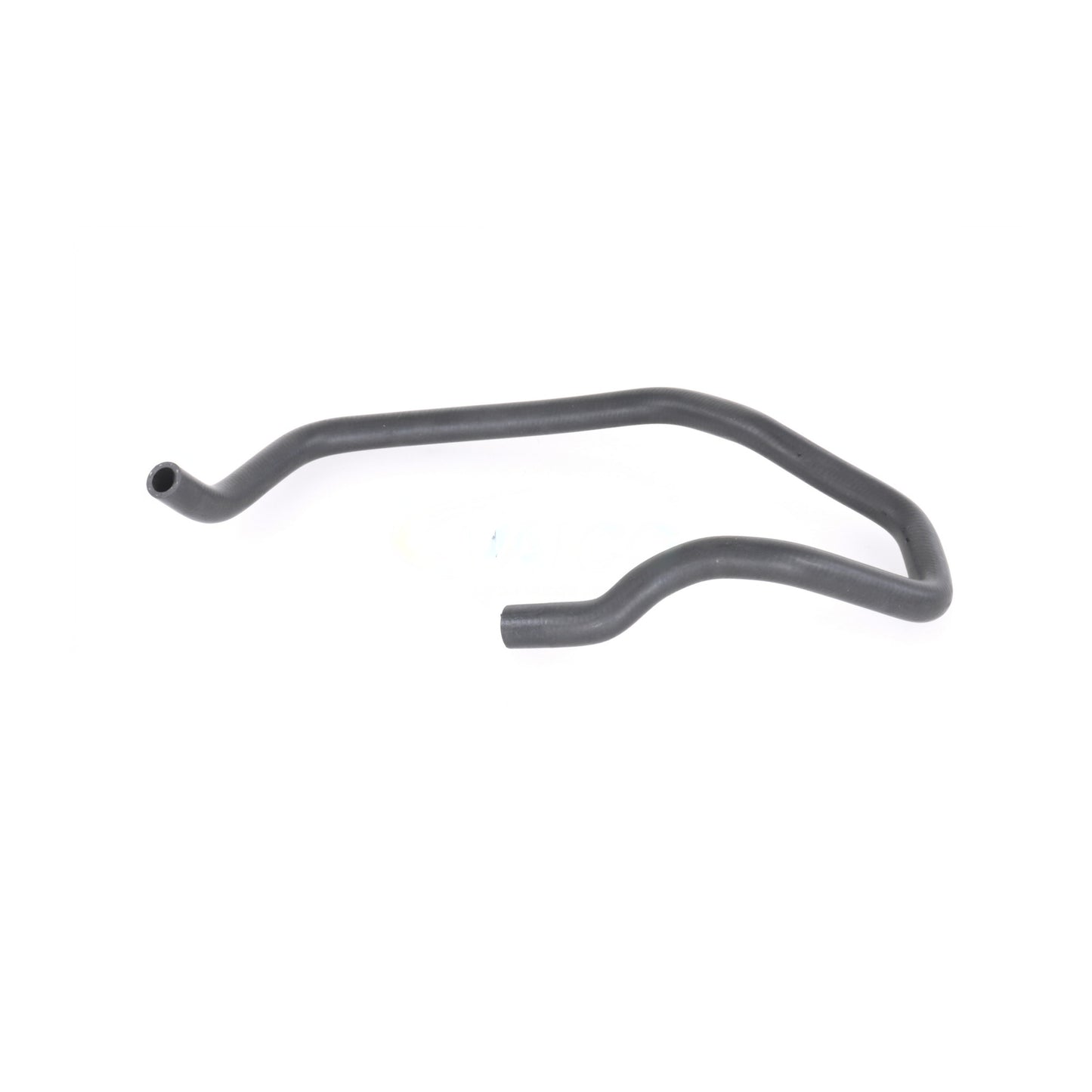 VAICO Radiator Hose V22-1154