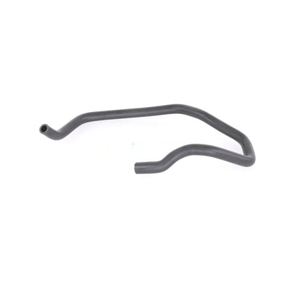 VAICO Radiator Hose V22-1154