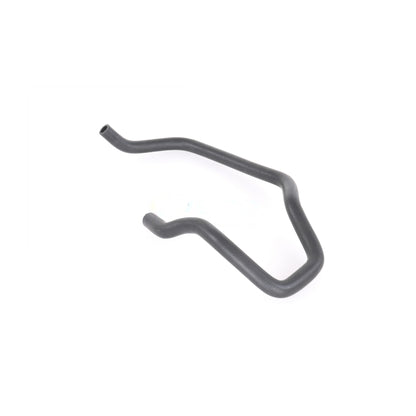 VAICO Radiator Hose V22-1154